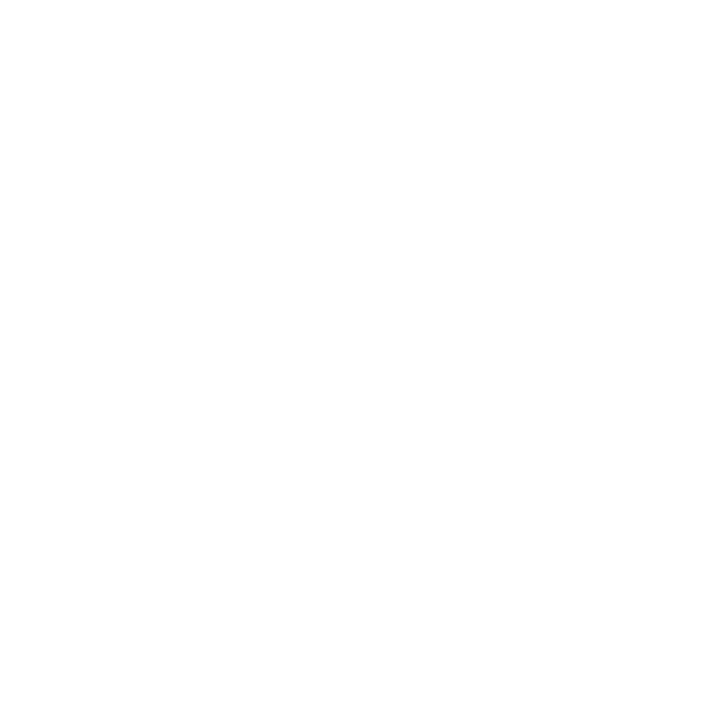 Cacaoscript Logo